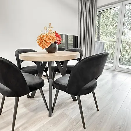 Boho Premium By Dreamap * Łódź