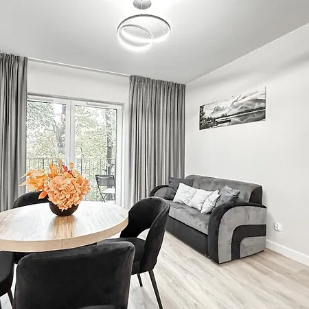 Boho Premium By Dreamap *