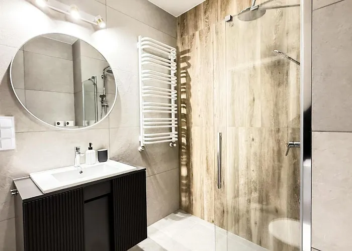 Boho Premium By Dreamap * Łódź