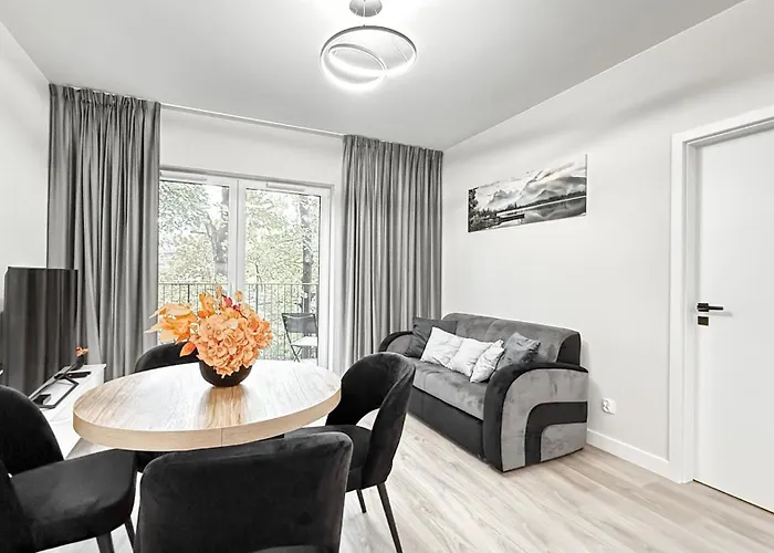 Boho Premium By Dreamap *